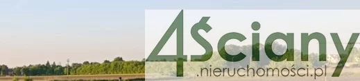 Apartamenty 9937/3098/OGS Błonie