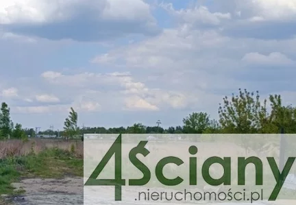 9937/3098/OGS - zdjęcie nr 0