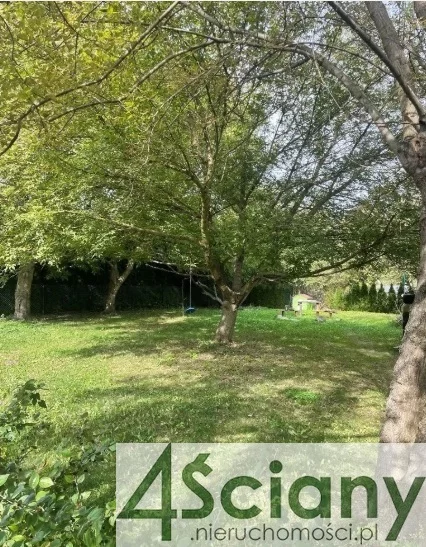 Apartamenty 9985/3098/OGS Błonie