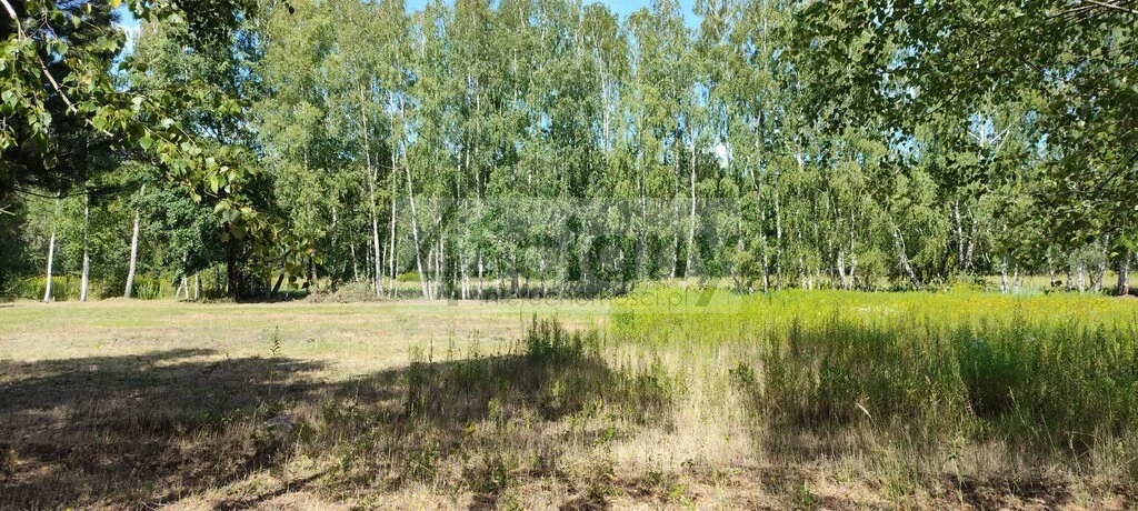 Działka 1 500,00 m², oferta nr , 10267/3098/OGS, Błonie