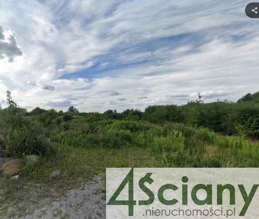Apartamenty 10150/3098/OGS Brwinów