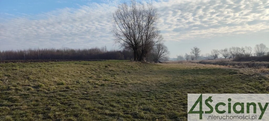 Działka 7 855,00 m², oferta nr , 7567/3098/OGS, Cholewy