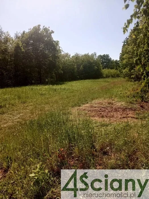 Apartamenty 10033/3098/OGS Chrzanów Mały