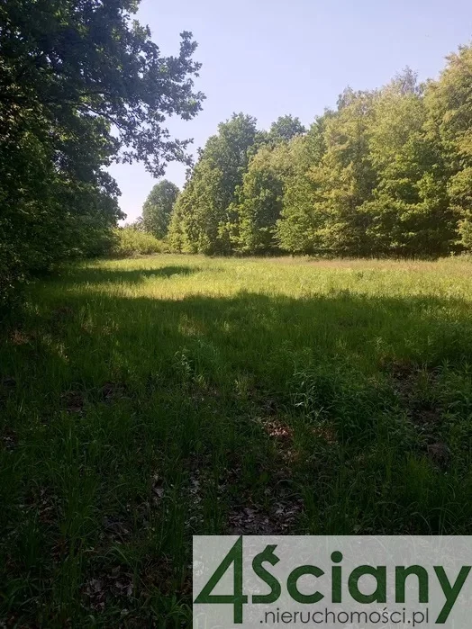 Apartamenty 10158/3098/OGS Chrzanów Mały