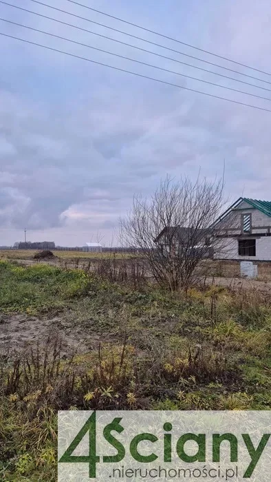 Apartamenty 9893/3098/OGS Chyliczki