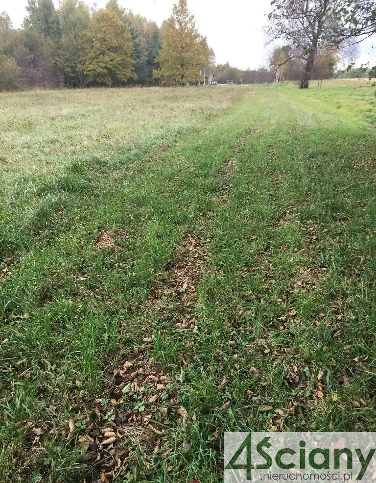 Działka 15 400,00 m², oferta nr , 8435/3098/OGS, Ciepłe