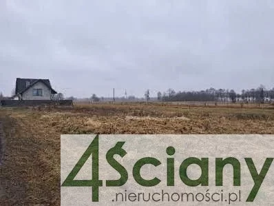 9852/3098/OGS - zdjęcie nr 1