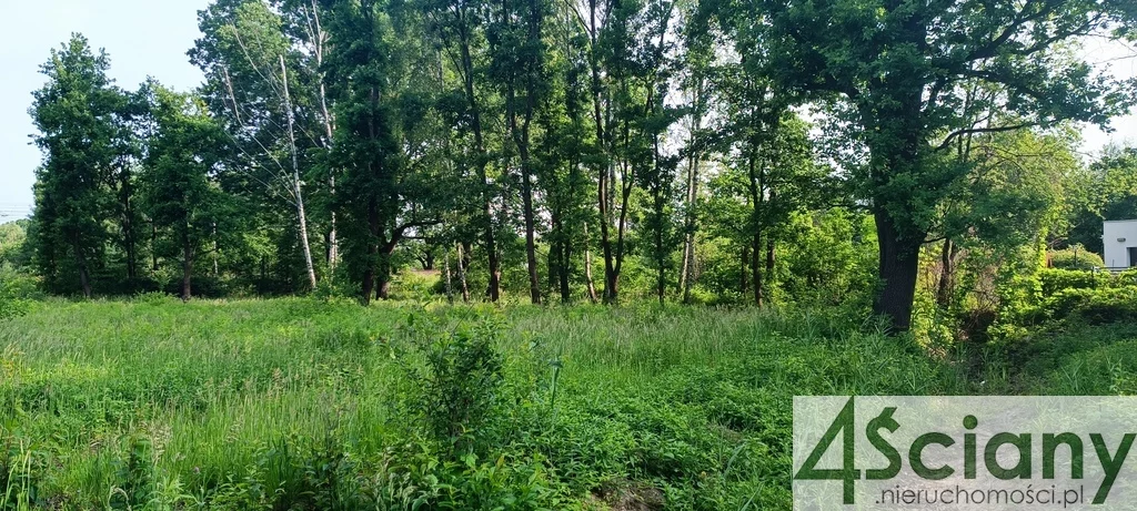 Apartamenty 9666/3098/OGS Grodzisk Mazowiecki