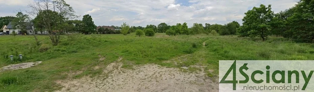 Apartamenty 9986/3098/OGS Grodzisk Mazowiecki