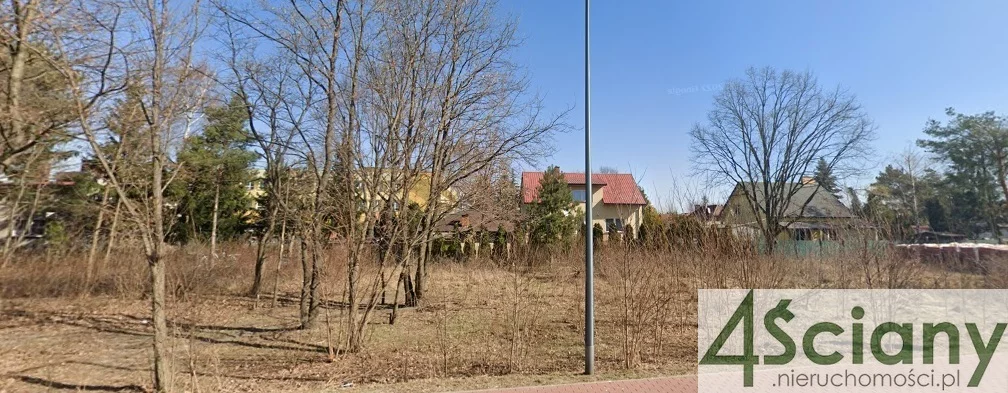 Apartamenty 10093/3098/OGS Grodzisk Mazowiecki