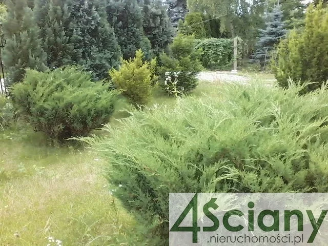 Apartamenty 10210/3098/OGS Grodzisk Mazowiecki