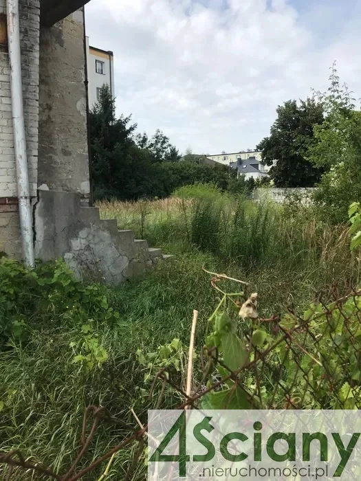 Apartamenty 10147/3098/OGS Grójec