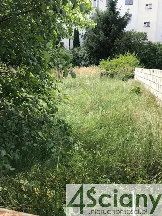 10147/3098/OGS - zdjęcie nr 0