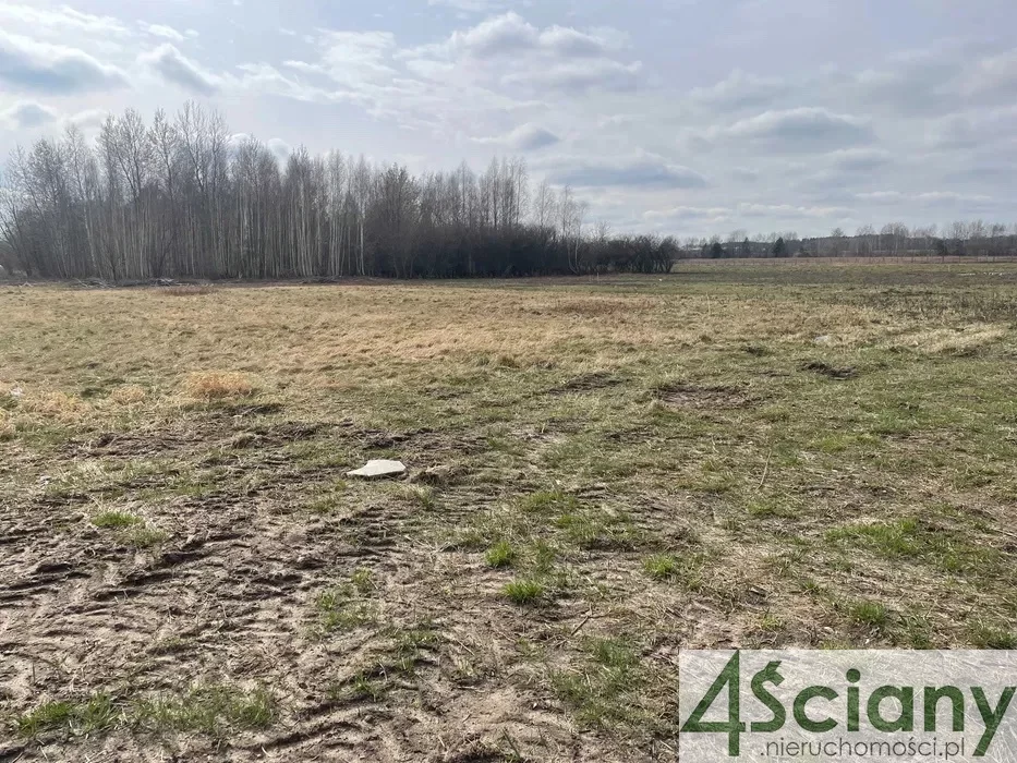 Apartamenty 9917/3098/OGS Grzędy