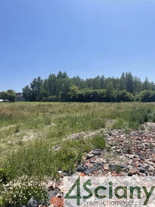 Apartamenty 10034/3098/OGS Grzędy