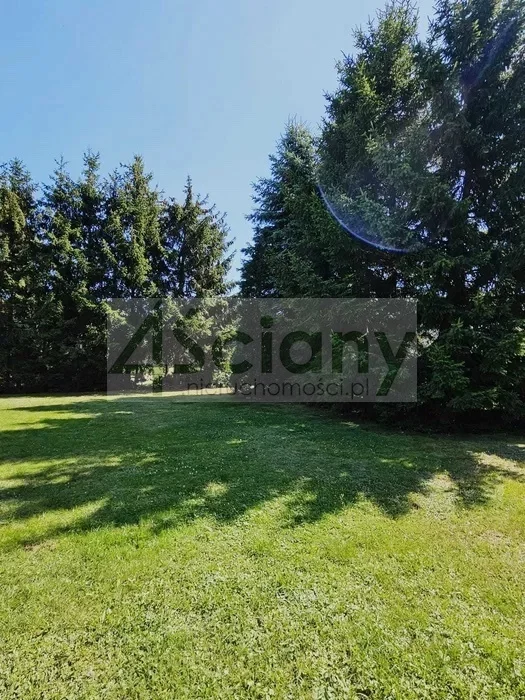 Apartamenty 10258/3098/OGS Jabłonna