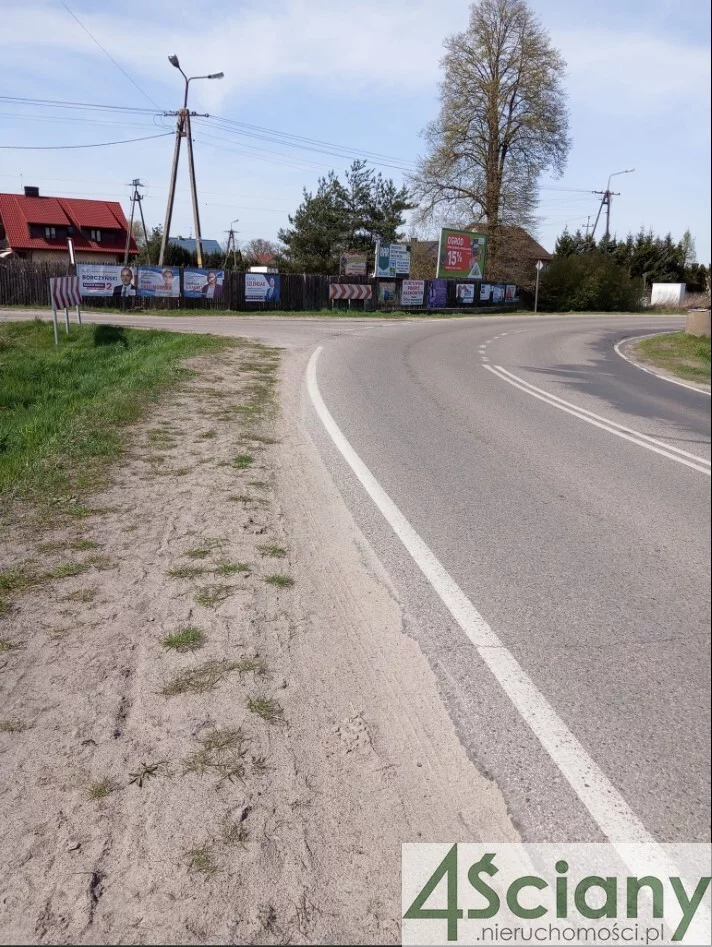 10162/3098/OGS - zdjęcie nr 4