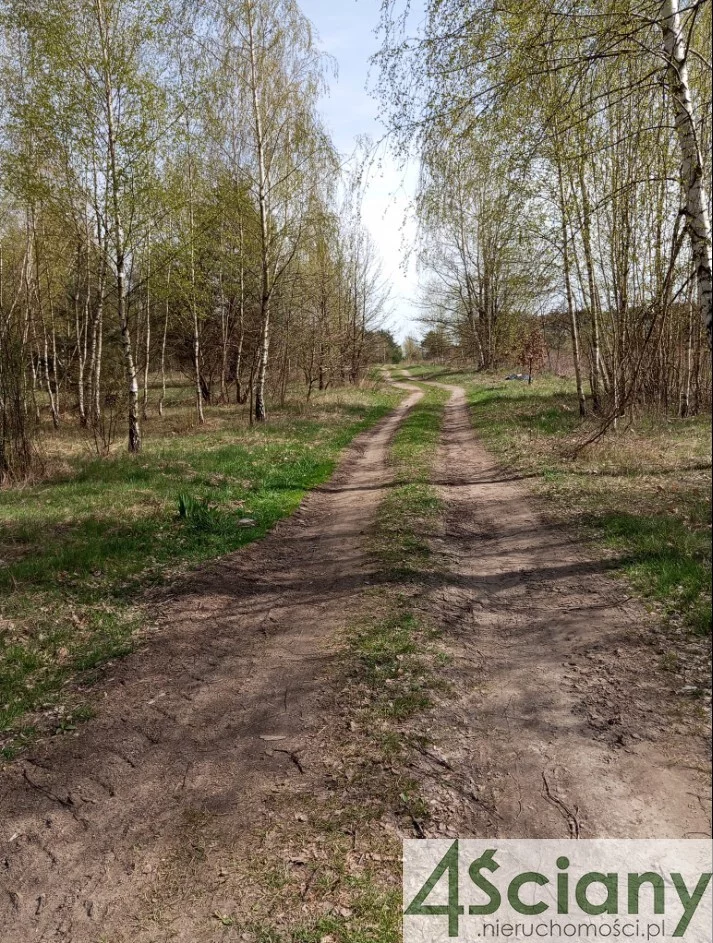 Apartamenty 10189/3098/OGS Jasienica