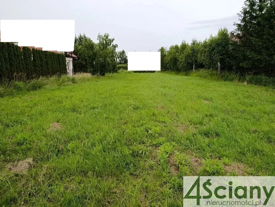 Apartamenty 10091/3098/OGS Kajetany