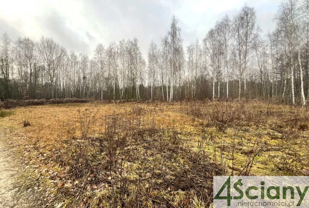 Apartamenty 9775/3098/OGS Kałęczyn