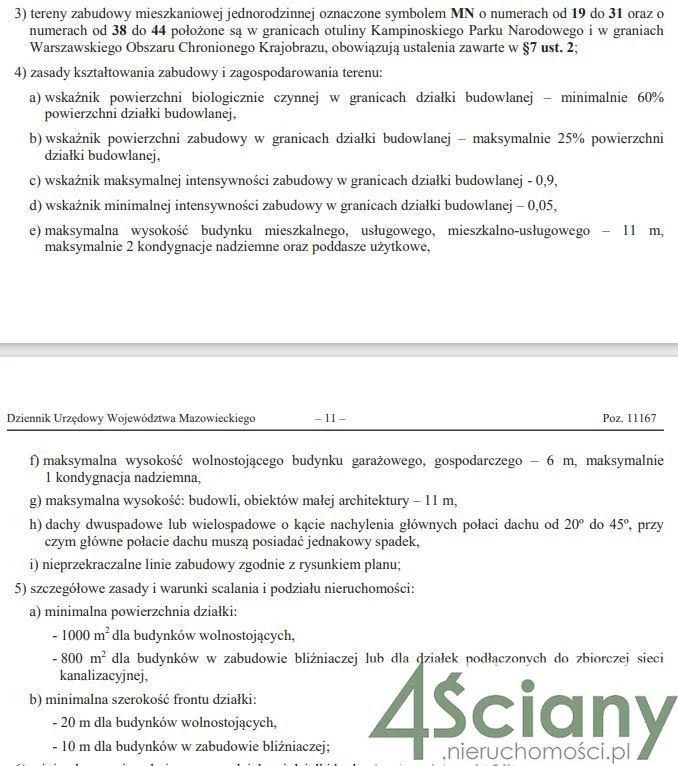 8968/3098/OGS - zdjęcie nr 0