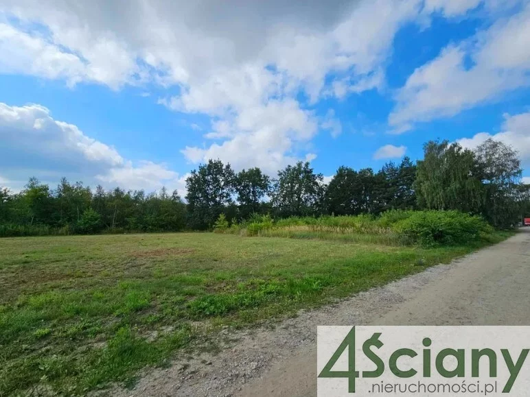 Apartamenty 10179/3098/OGS Kobyłka