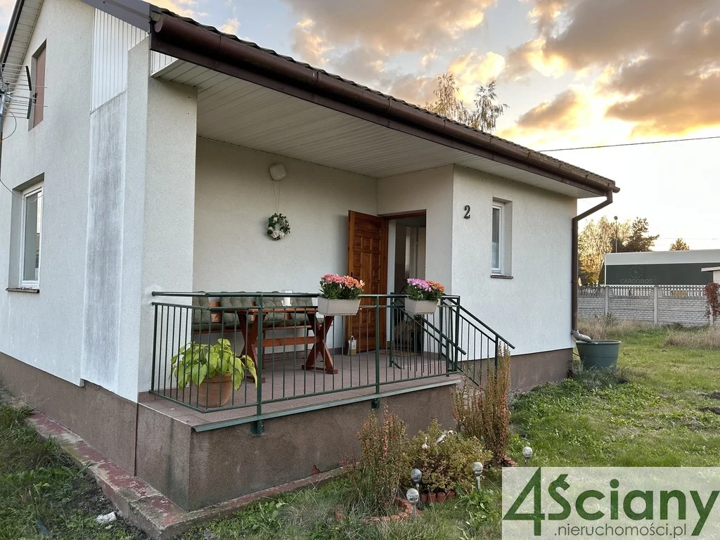 Apartamenty 10137/3098/OGS Kotorydz