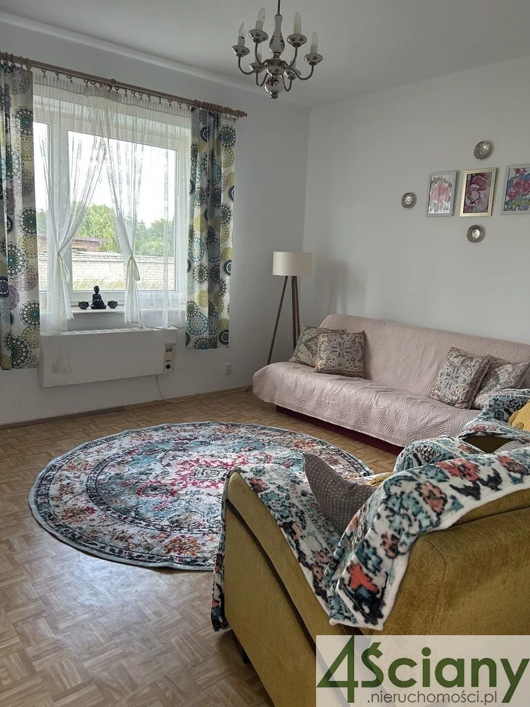 Działka 1 102,00 m², oferta nr , 10137/3098/OGS, Kotorydz
