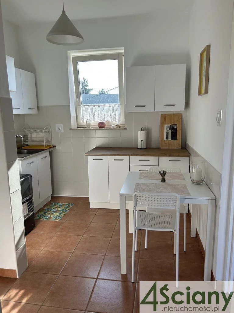 Działka 1 102,00 m², oferta nr , 10137/3098/OGS, Kotorydz