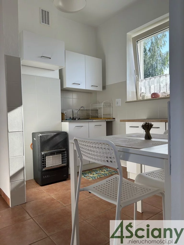 Działka 1 102,00 m², oferta nr , 10137/3098/OGS, Kotorydz