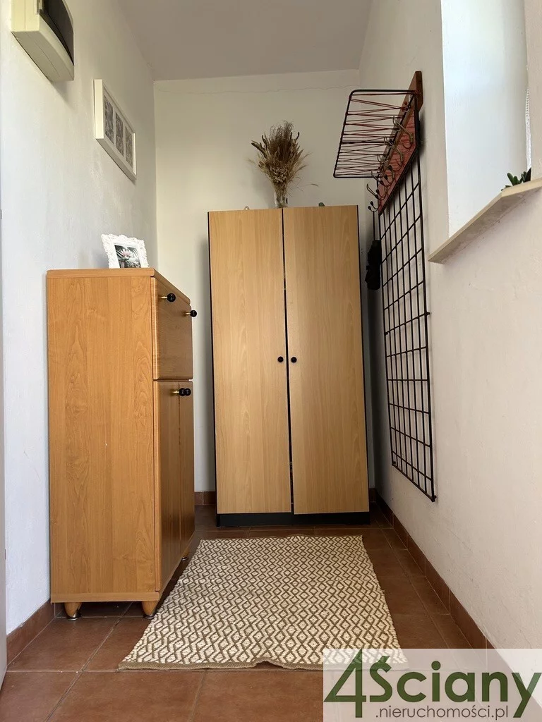 Działka 1 102,00 m², oferta nr , 10137/3098/OGS, Kotorydz