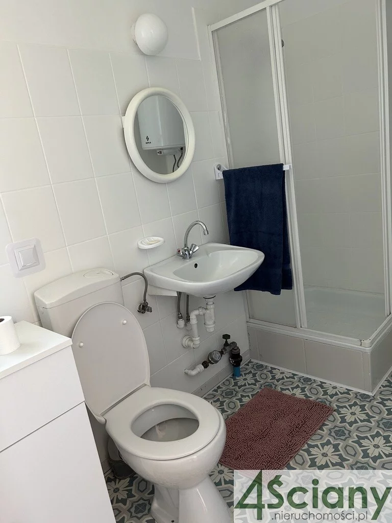 Działka 1 102,00 m², oferta nr , 10137/3098/OGS, Kotorydz
