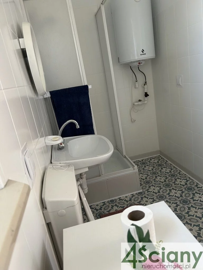 Działka 1 102,00 m², oferta nr , 10137/3098/OGS, Kotorydz