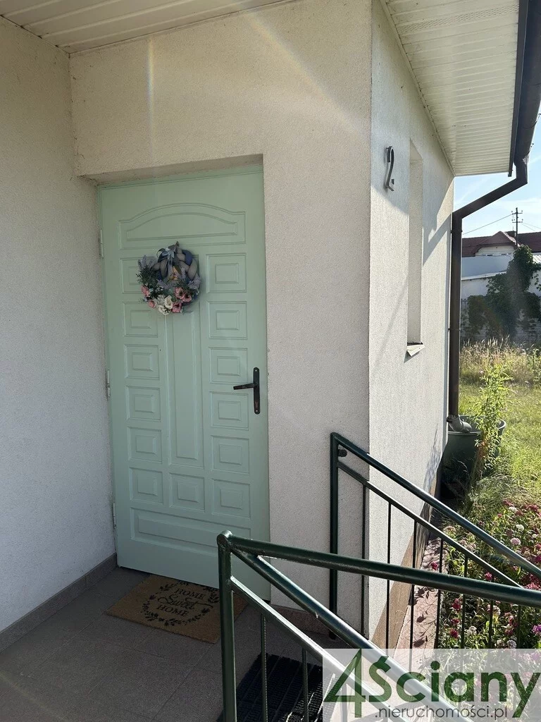Działka 1 102,00 m², oferta nr , 10137/3098/OGS, Kotorydz