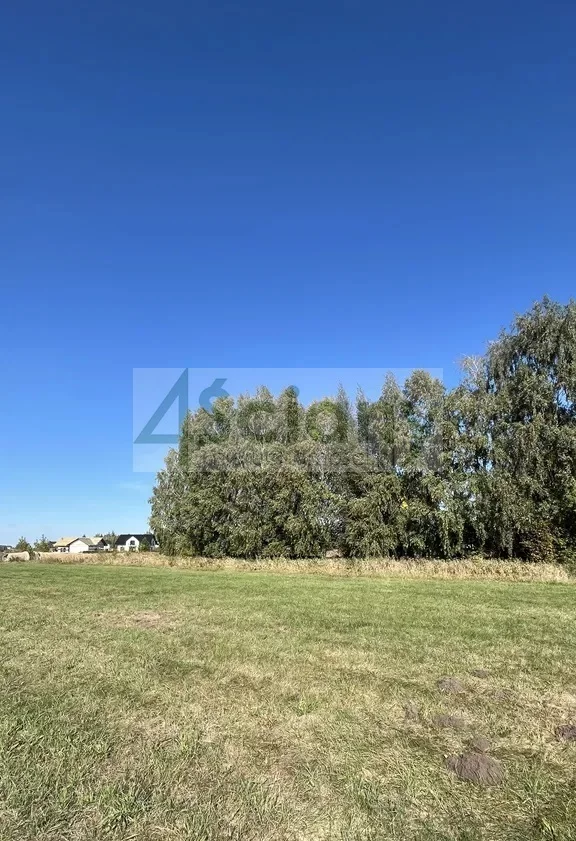 Działka 5 200,00 m², oferta nr , 10262/3098/OGS, Kozery