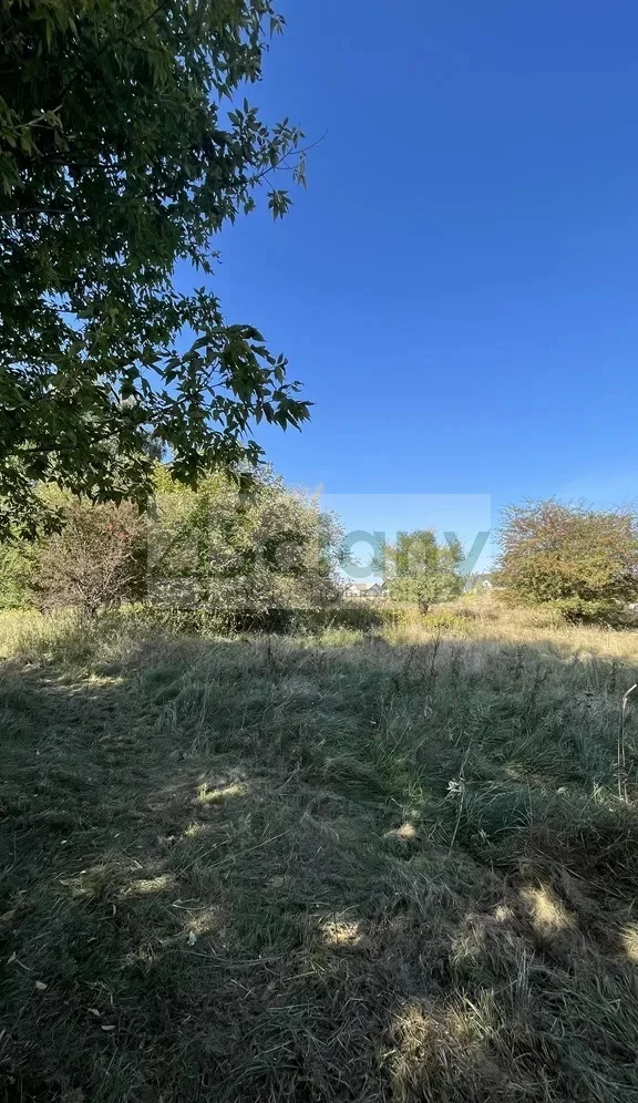 Działka 5 200,00 m², oferta nr , 10262/3098/OGS, Kozery