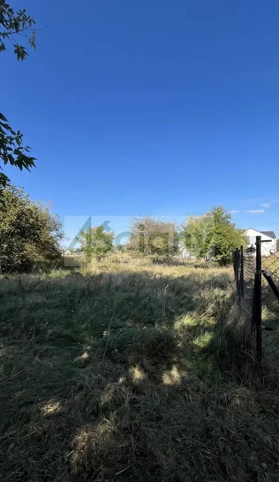 Działka 5 200,00 m², oferta nr , 10262/3098/OGS, Kozery