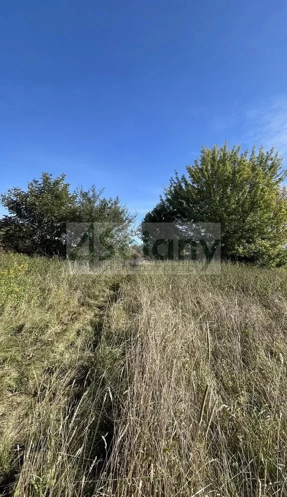 Działka 5 200,00 m², oferta nr , 10262/3098/OGS, Kozery