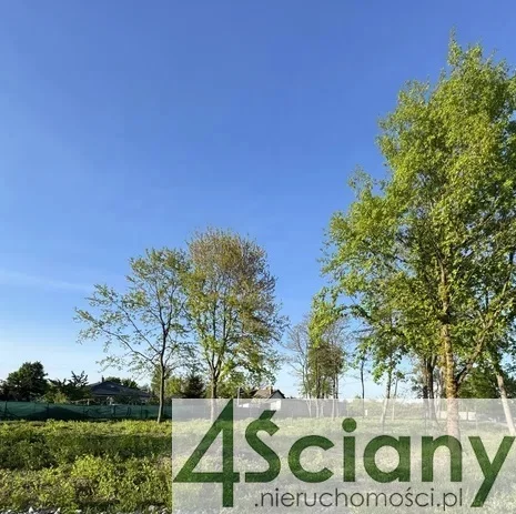 Apartamenty 10197/3098/OGS Kozery Nowe