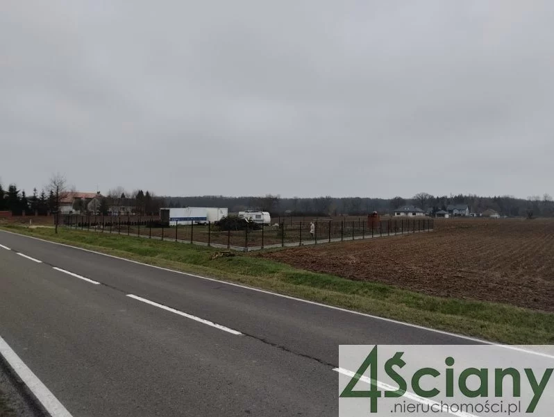 Apartamenty 9941/3098/OGS Kromnów
