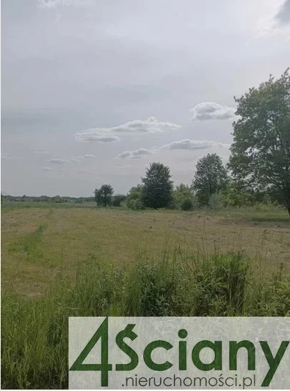9927/3098/OGS - zdjęcie nr 0