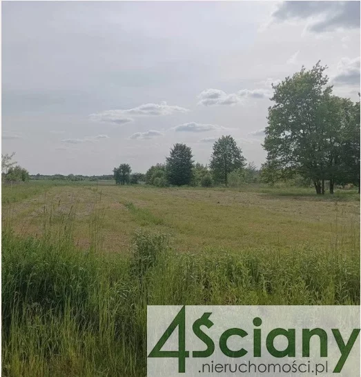 Apartamenty 9931/3098/OGS Książenice