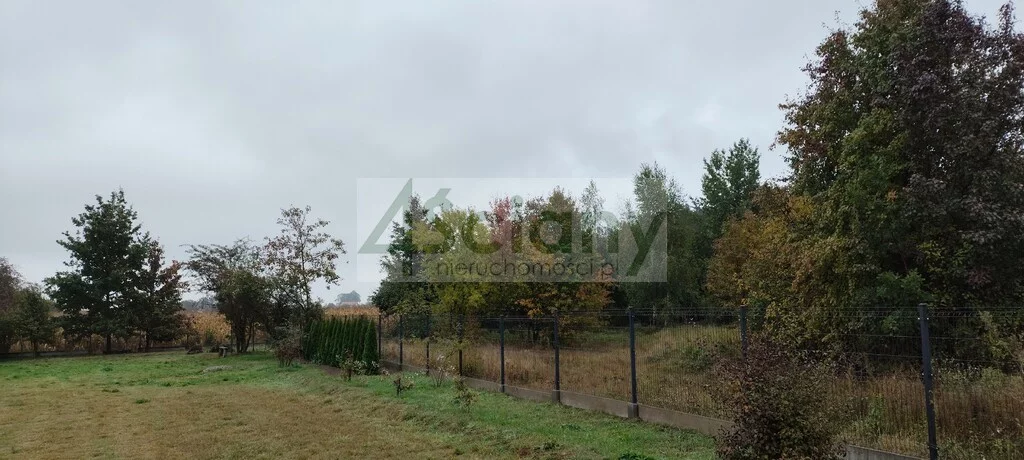 Apartamenty 10006/3098/OGS Kwiatkówek