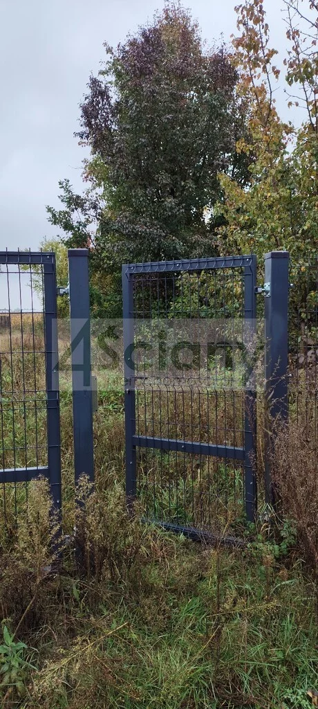 Działka 1 500,00 m², oferta nr , 10006/3098/OGS, Kwiatkówek
