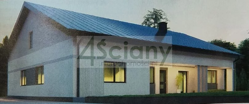 Działka 1 500,00 m², oferta nr , 10006/3098/OGS, Kwiatkówek