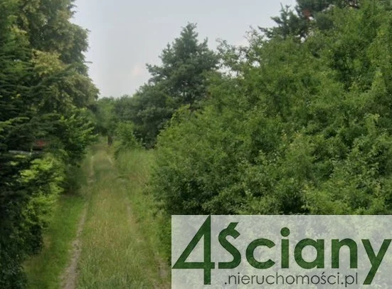 Apartamenty 10168/3098/OGS Łoś