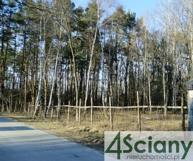 9853/3098/OGS - zdjęcie nr 0