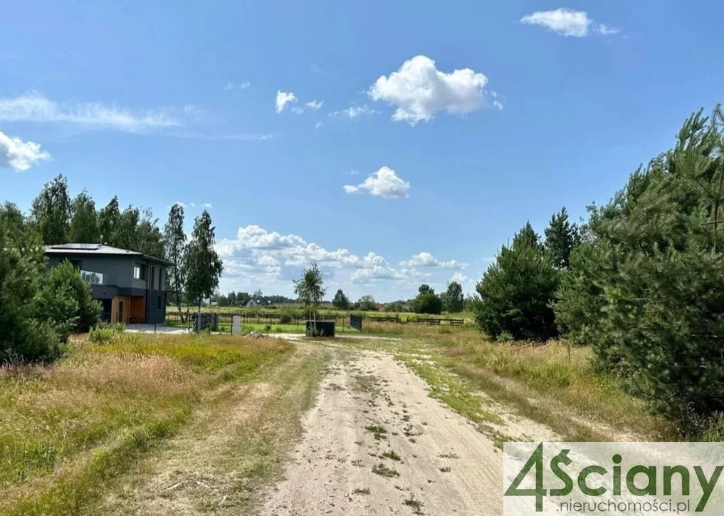 Apartamenty 10195/3098/OGS Marylka