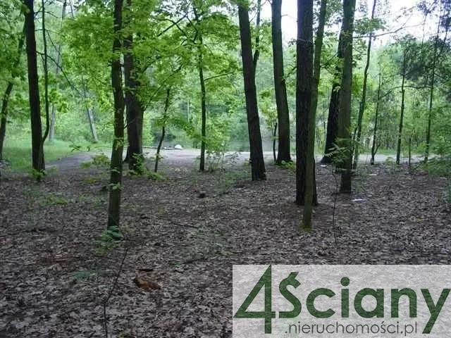 Działka 8 000,00 m², oferta nr , 8858/3098/OGS, Marynin
