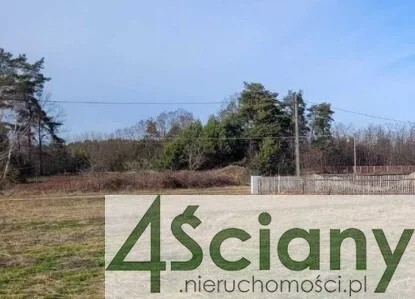 Apartamenty 10073/3098/OGS Michałów